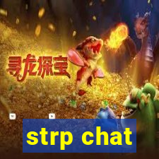 strp chat